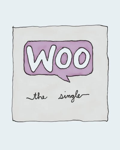 Single