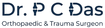 drpcdasbd.com
