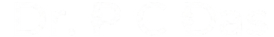 drpcdasbd.com