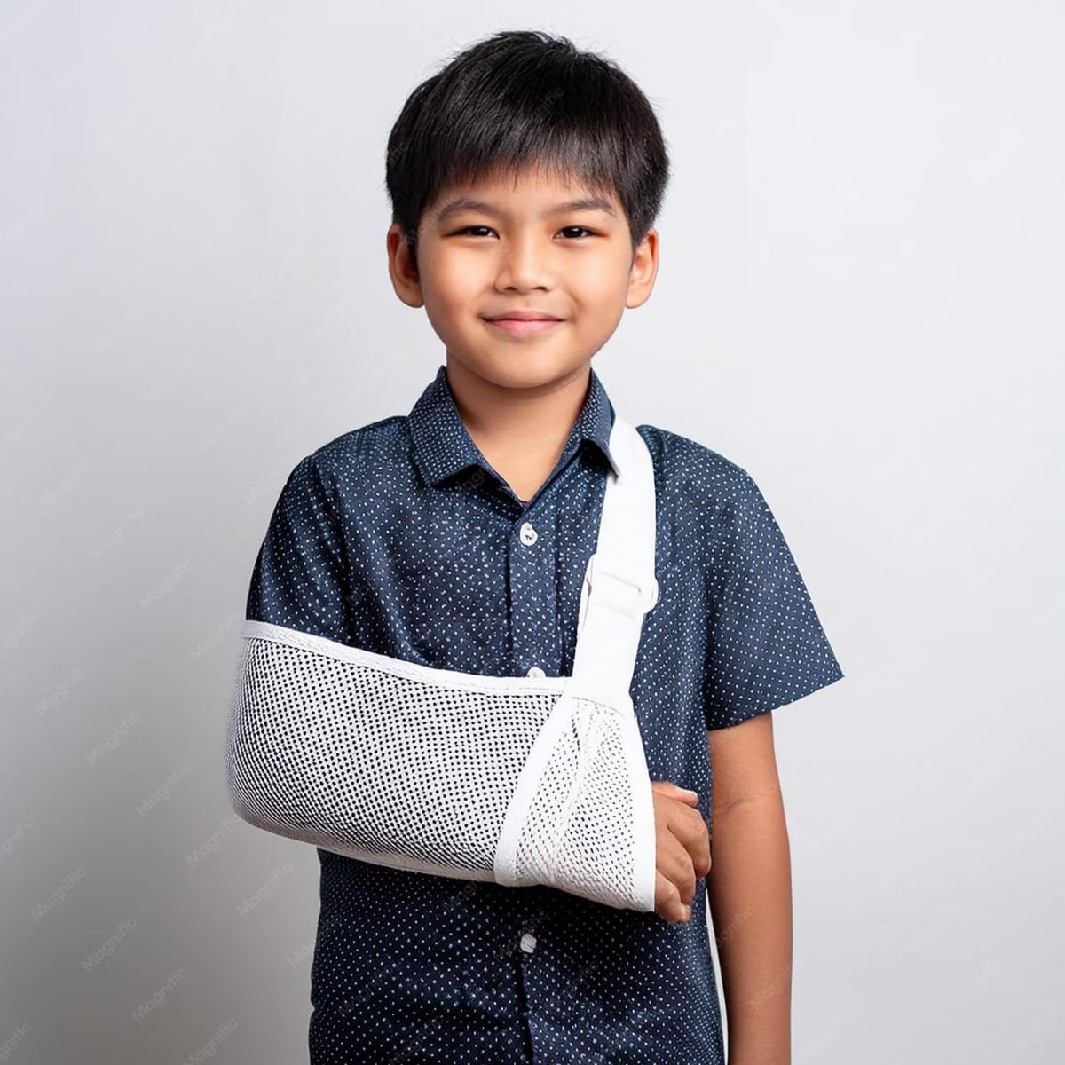 Paediatric Orthopaedics