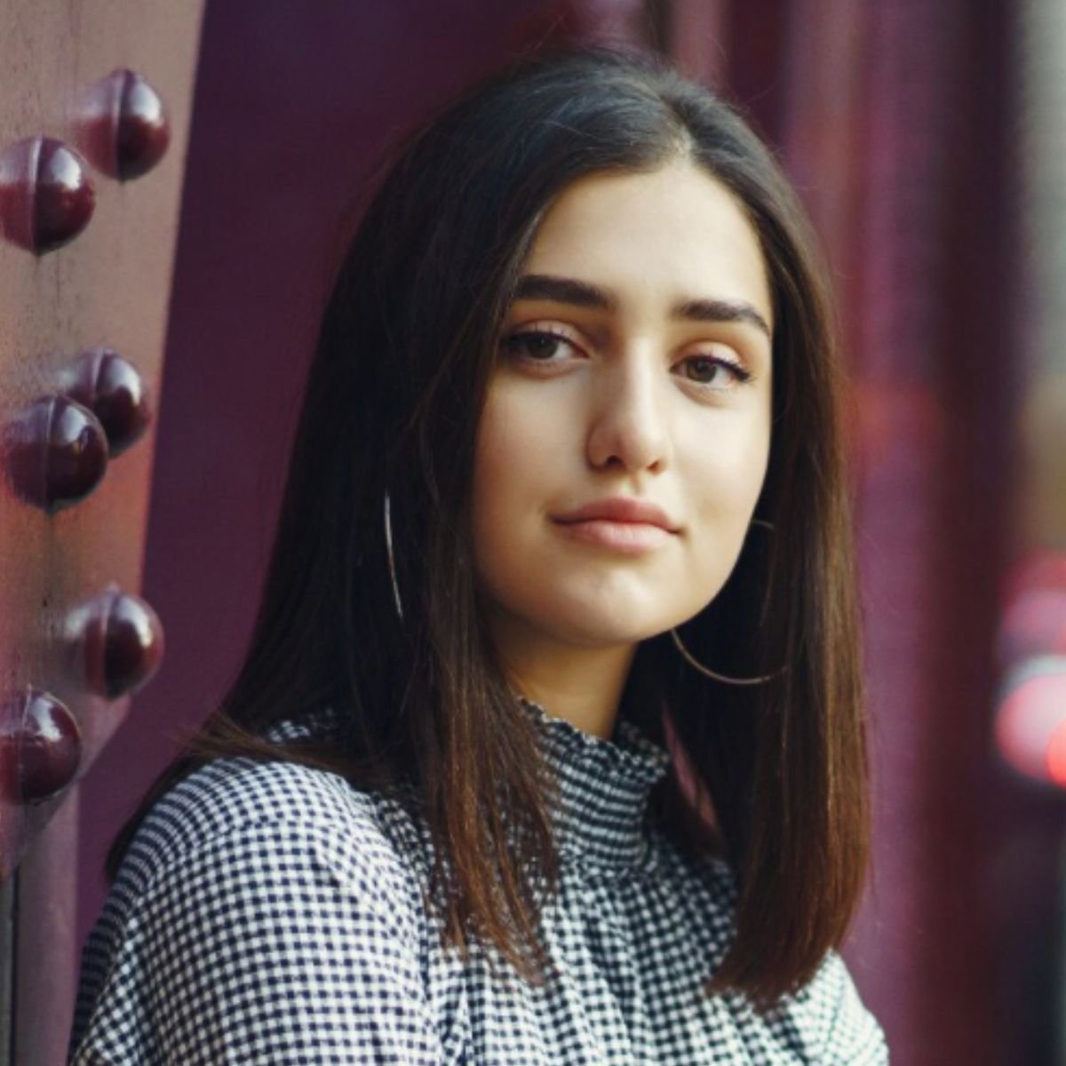Ramisa