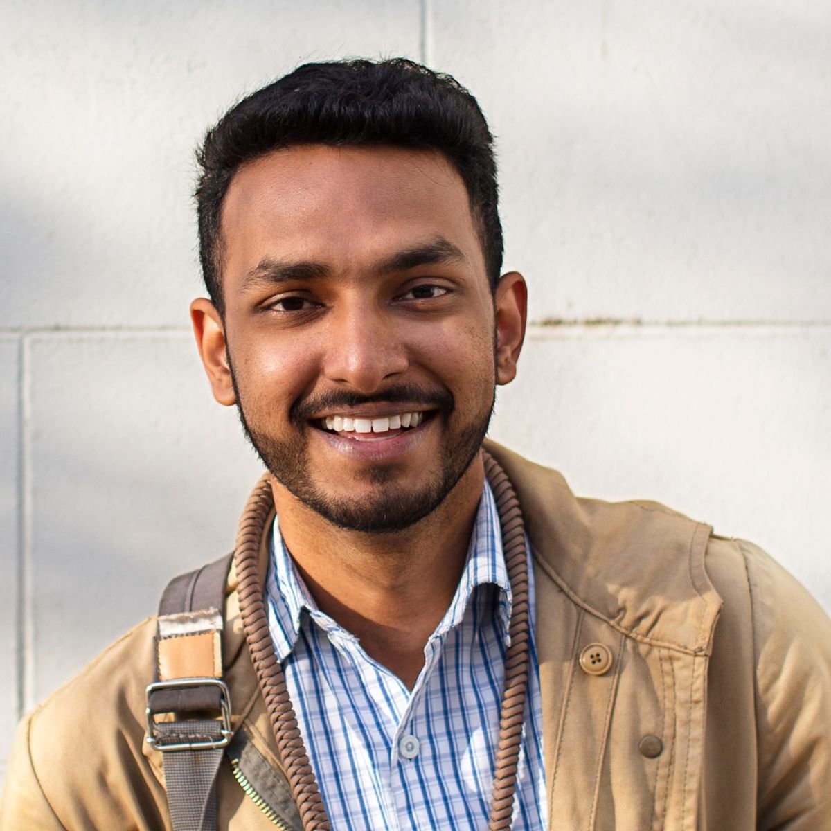 Arif
